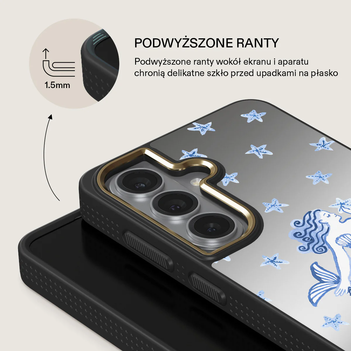 Zdjęcie produktu 44