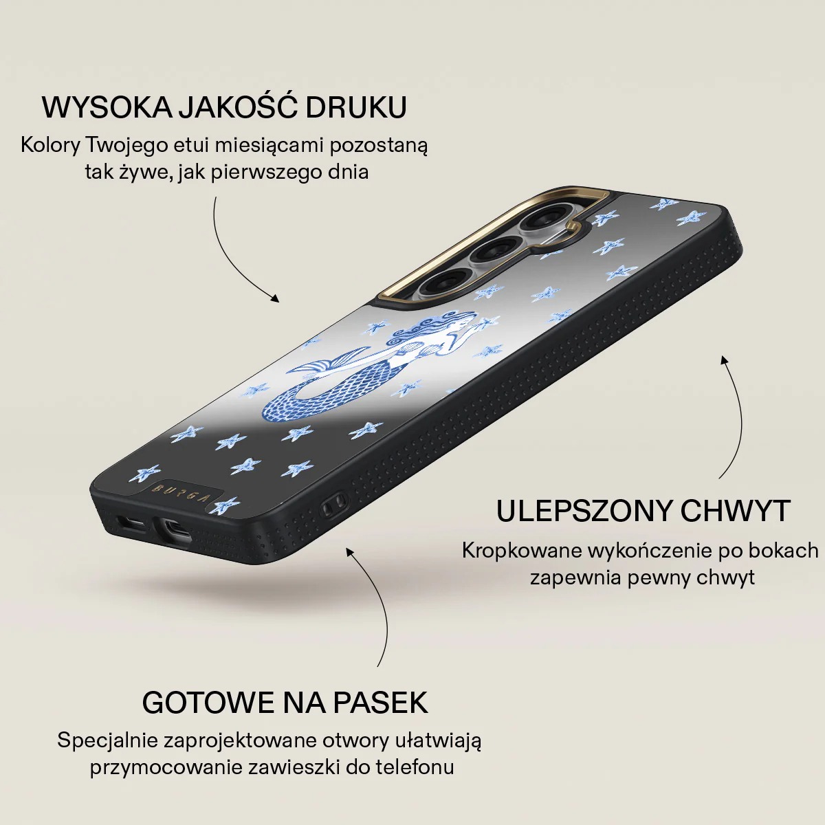 Zdjęcie produktu 45