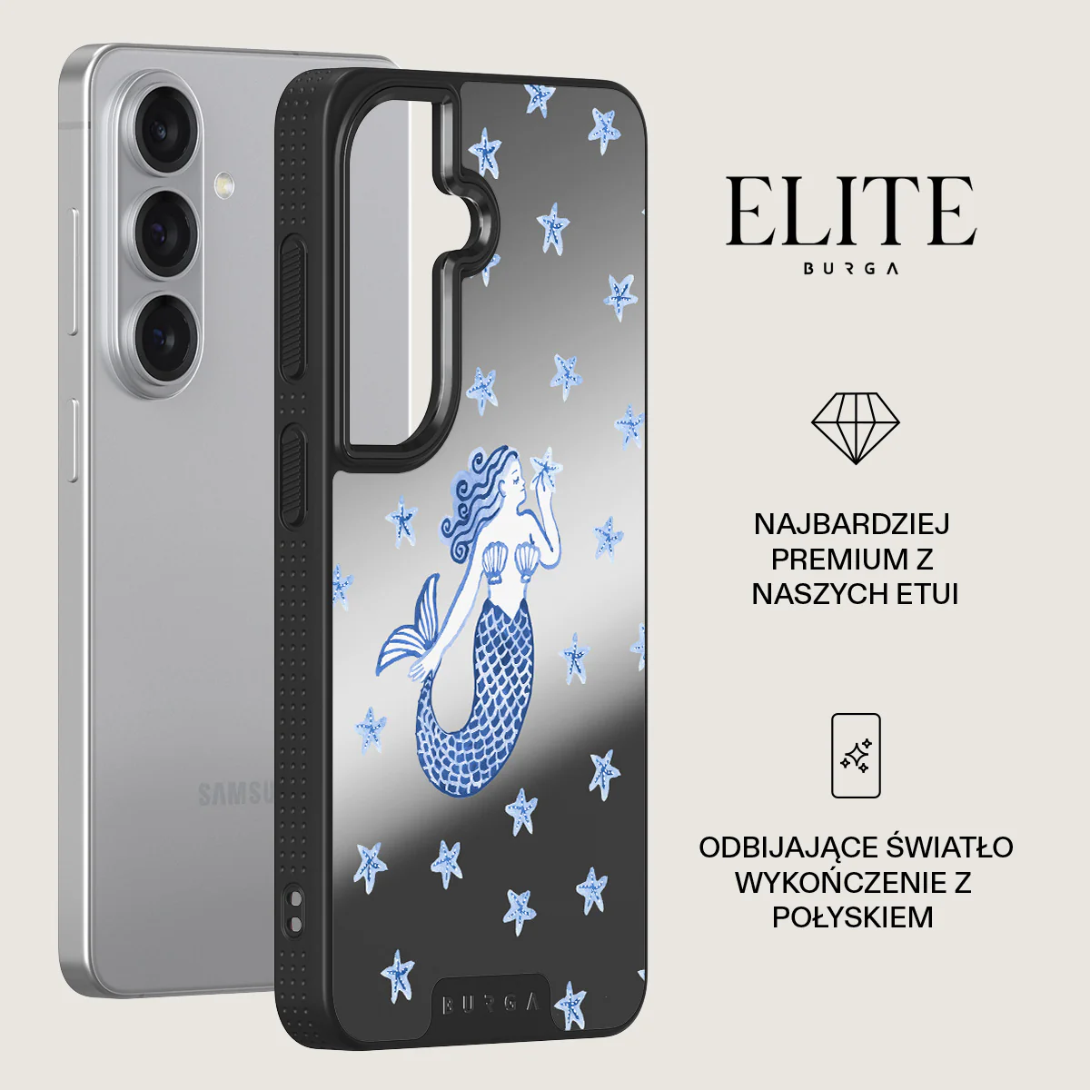 Zdjęcie produktu 49
