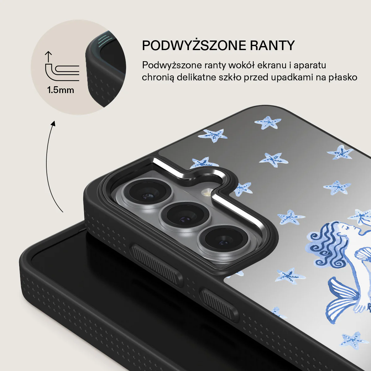 Zdjęcie produktu 52