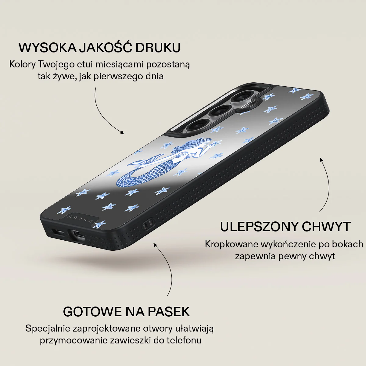 Zdjęcie produktu 53