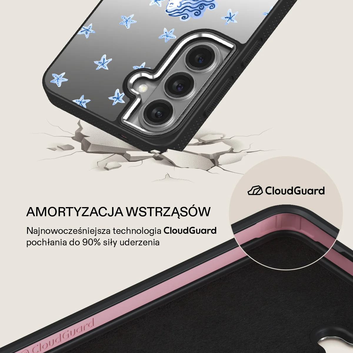 Zdjęcie produktu 58