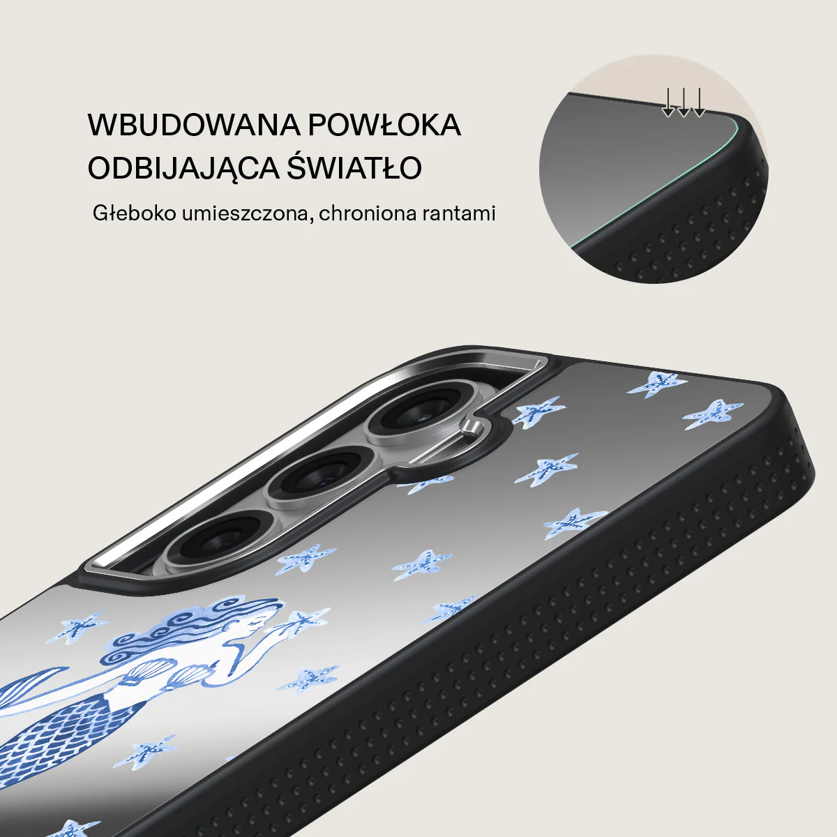 Zdjęcie produktu 59