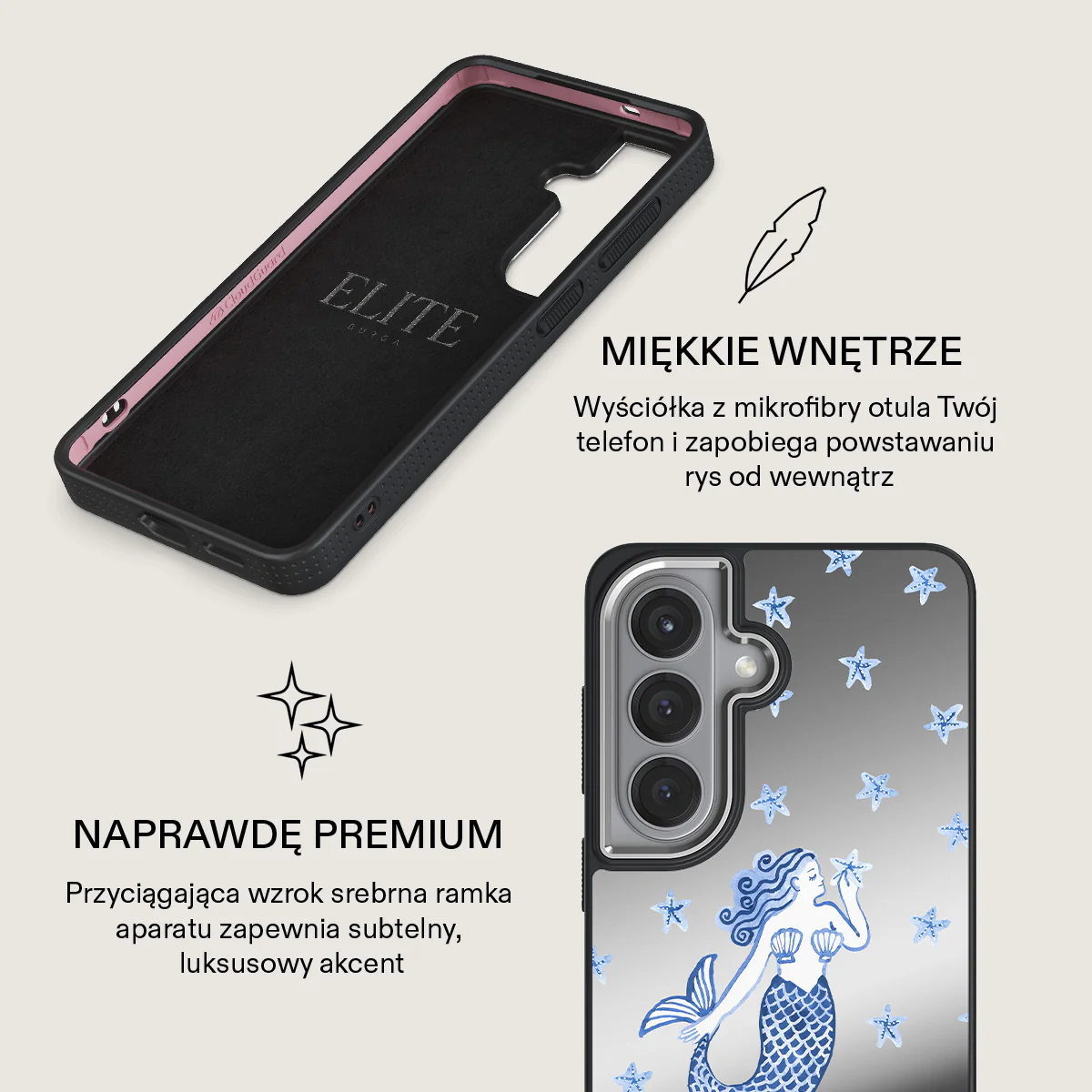 Zdjęcie produktu 62
