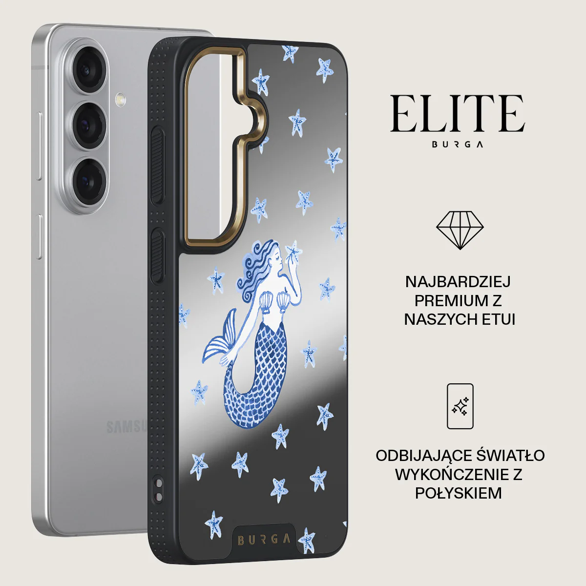 Zdjęcie produktu 41