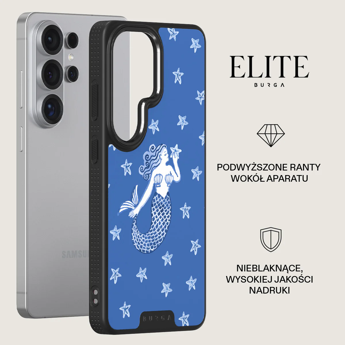 Zdjęcie produktu 13