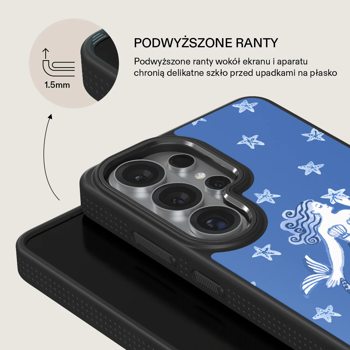 Zdjęcie produktu 15