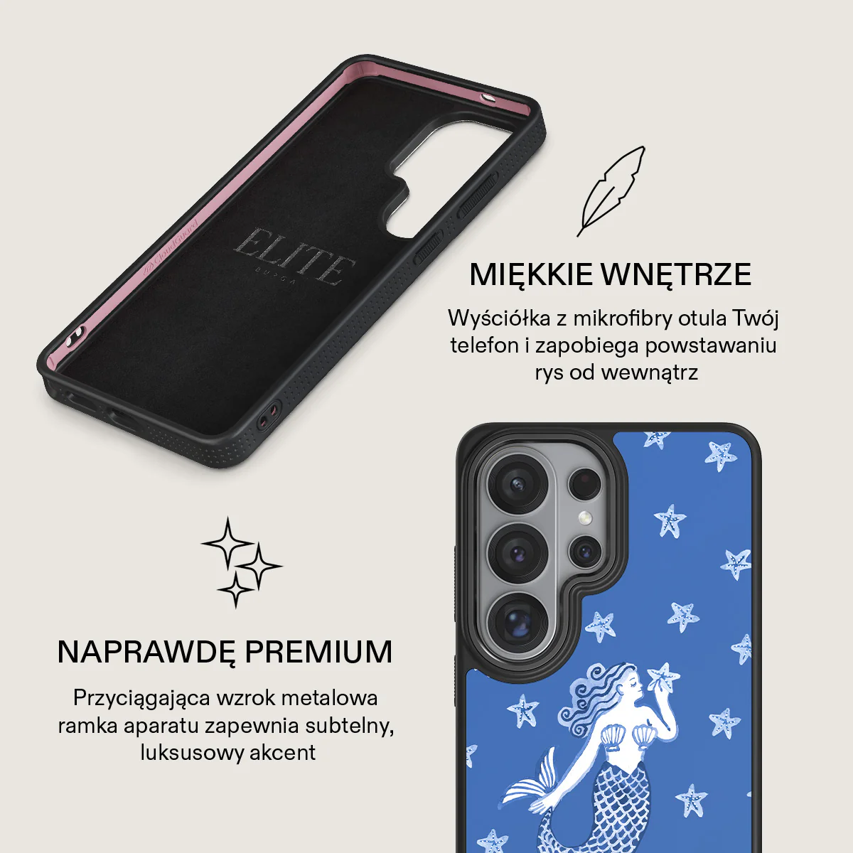 Zdjęcie produktu 17