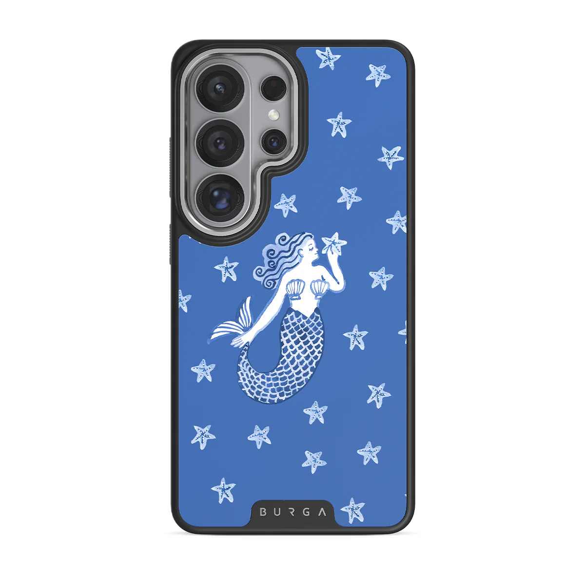 Zdjęcie produktu 19