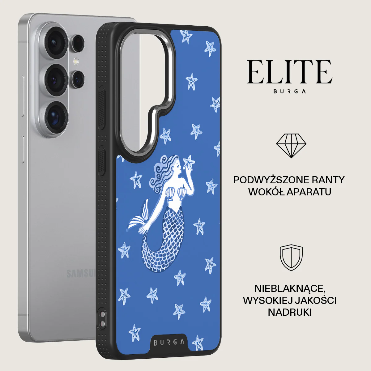 Zdjęcie produktu 20