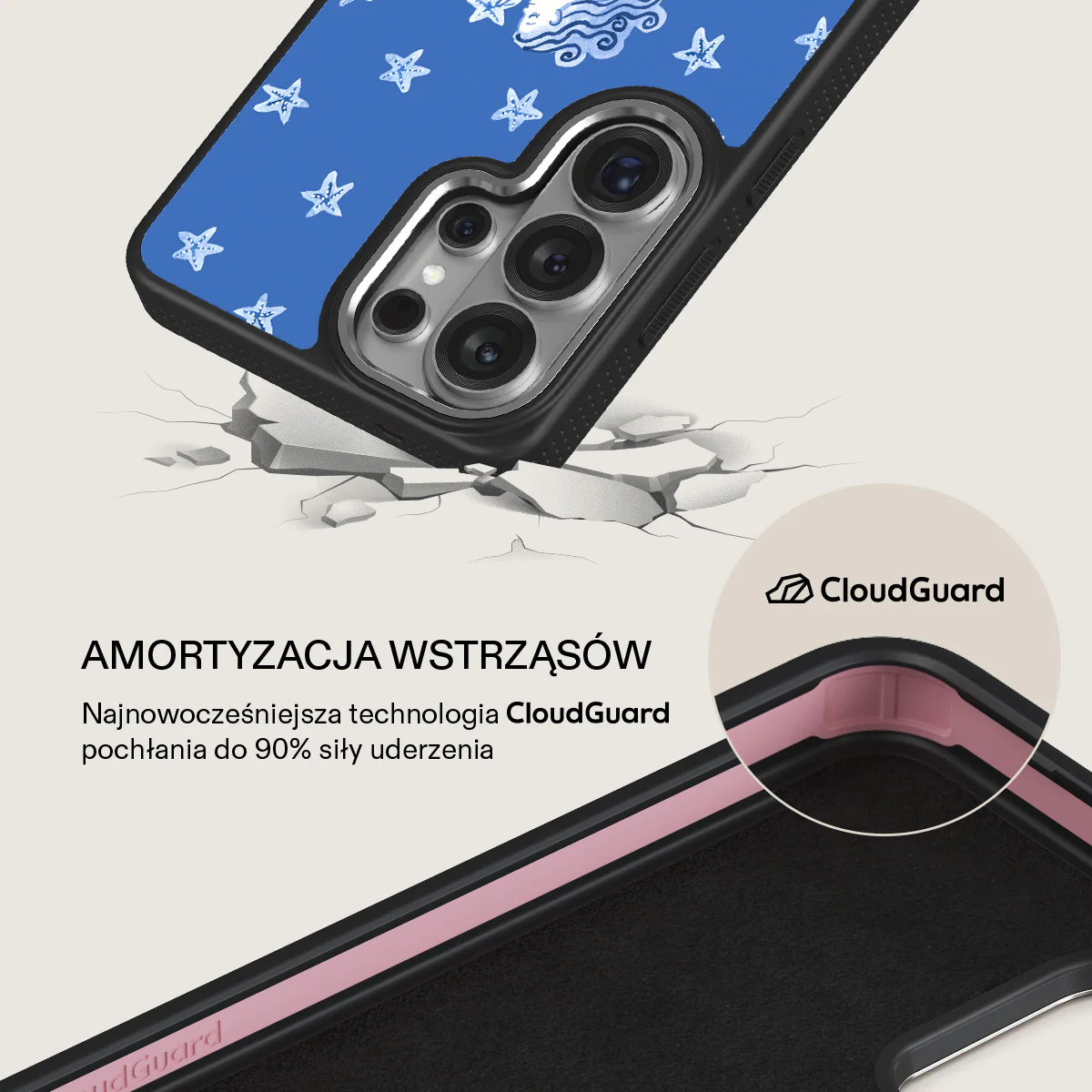 Zdjęcie produktu 21