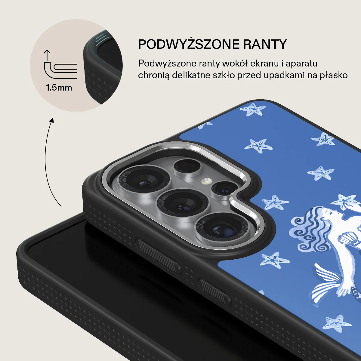 Zdjęcie produktu 22