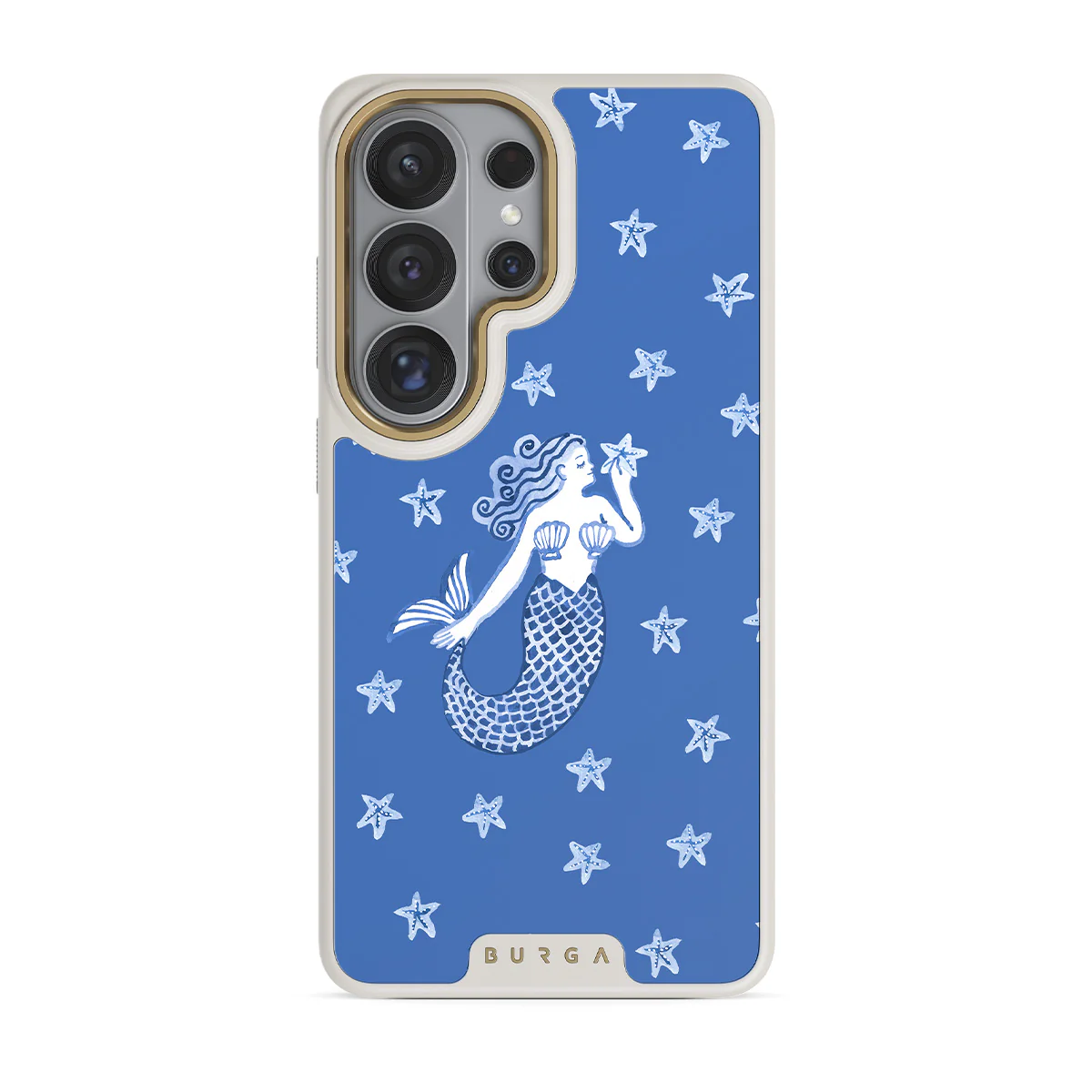 Zdjęcie produktu 26