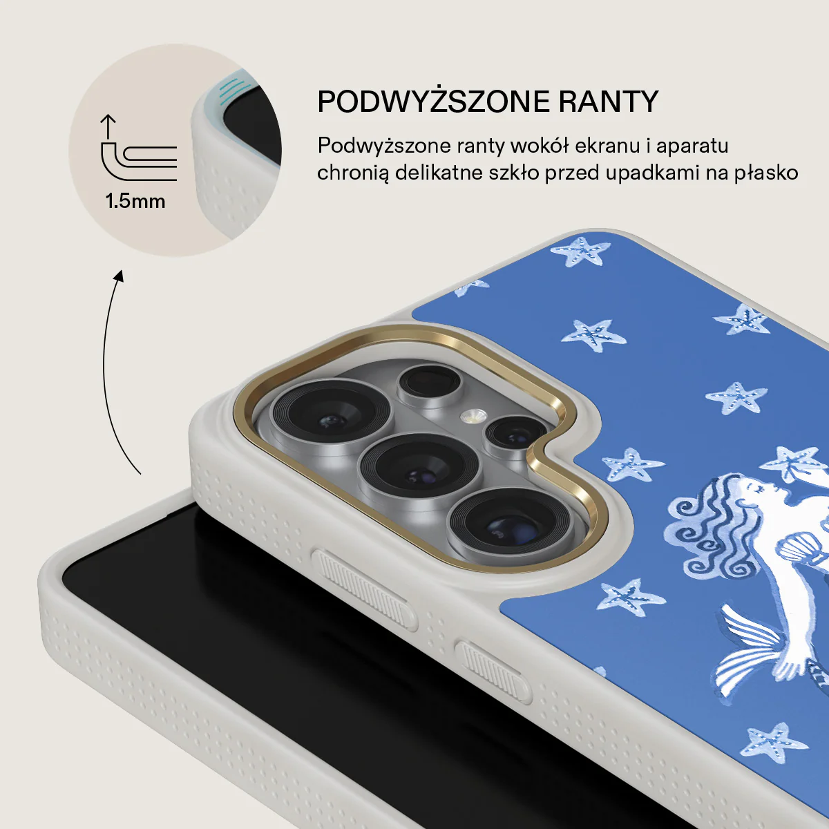 Zdjęcie produktu 29