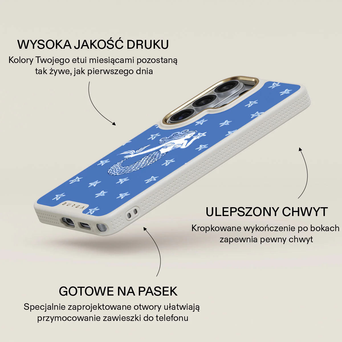 Zdjęcie produktu 30