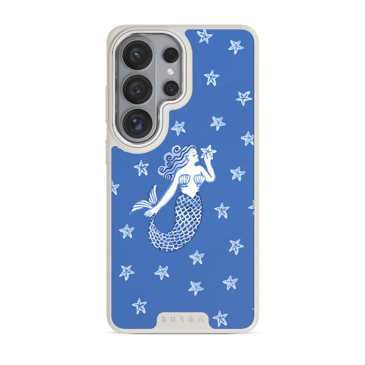 Zdjęcie produktu 33
