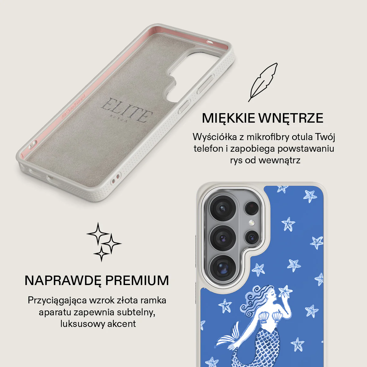 Zdjęcie produktu 38