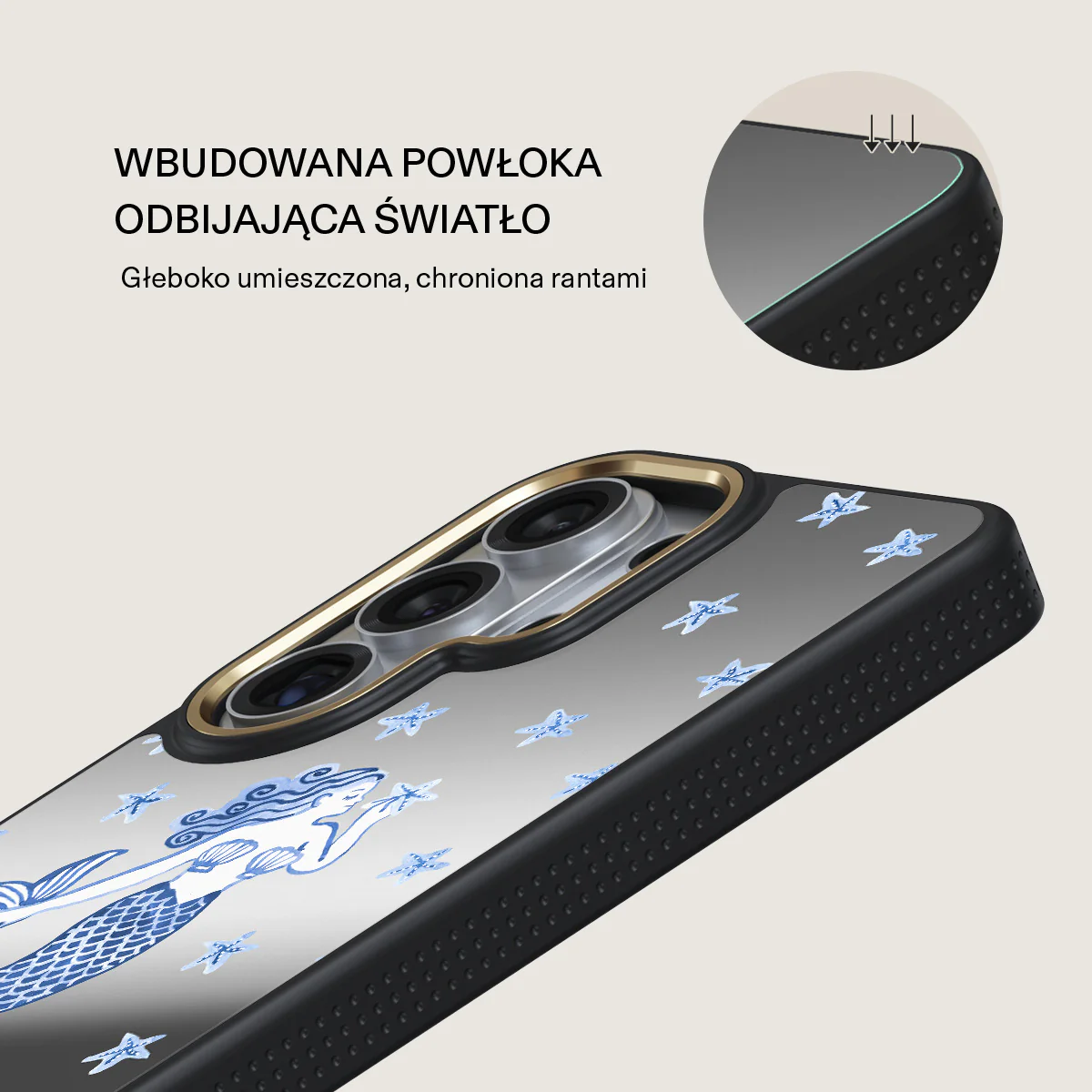 Zdjęcie produktu 43