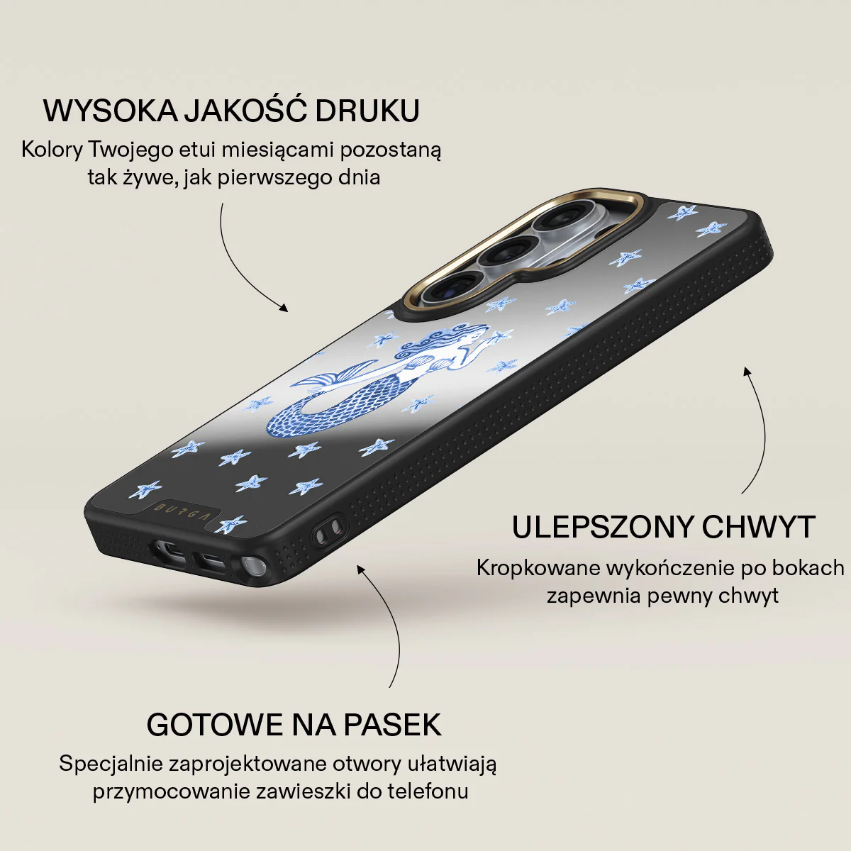 Zdjęcie produktu 45