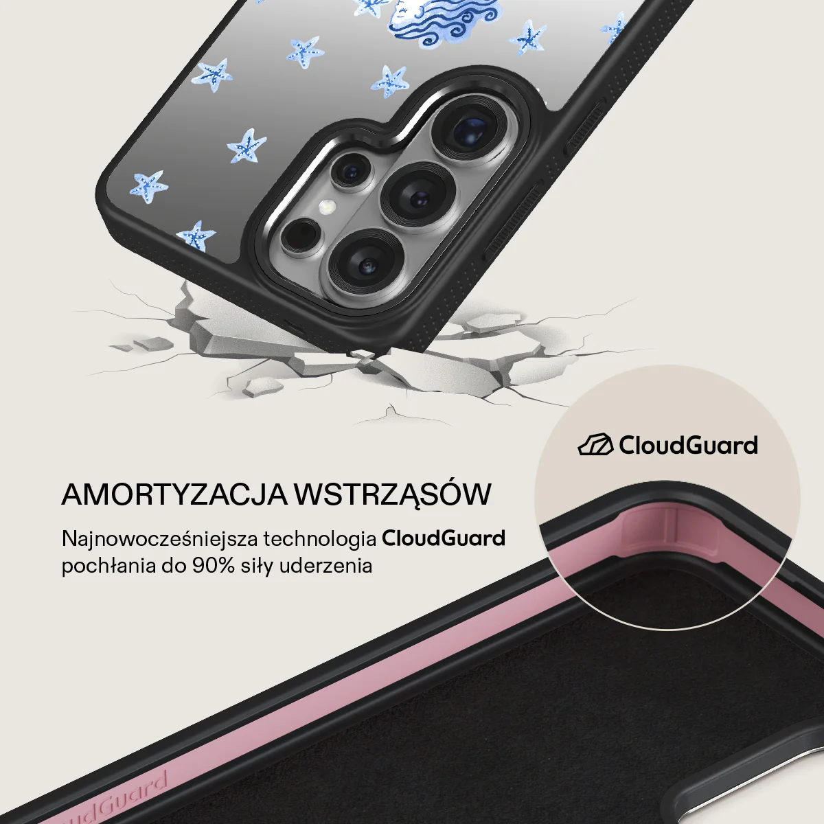 Zdjęcie produktu 50