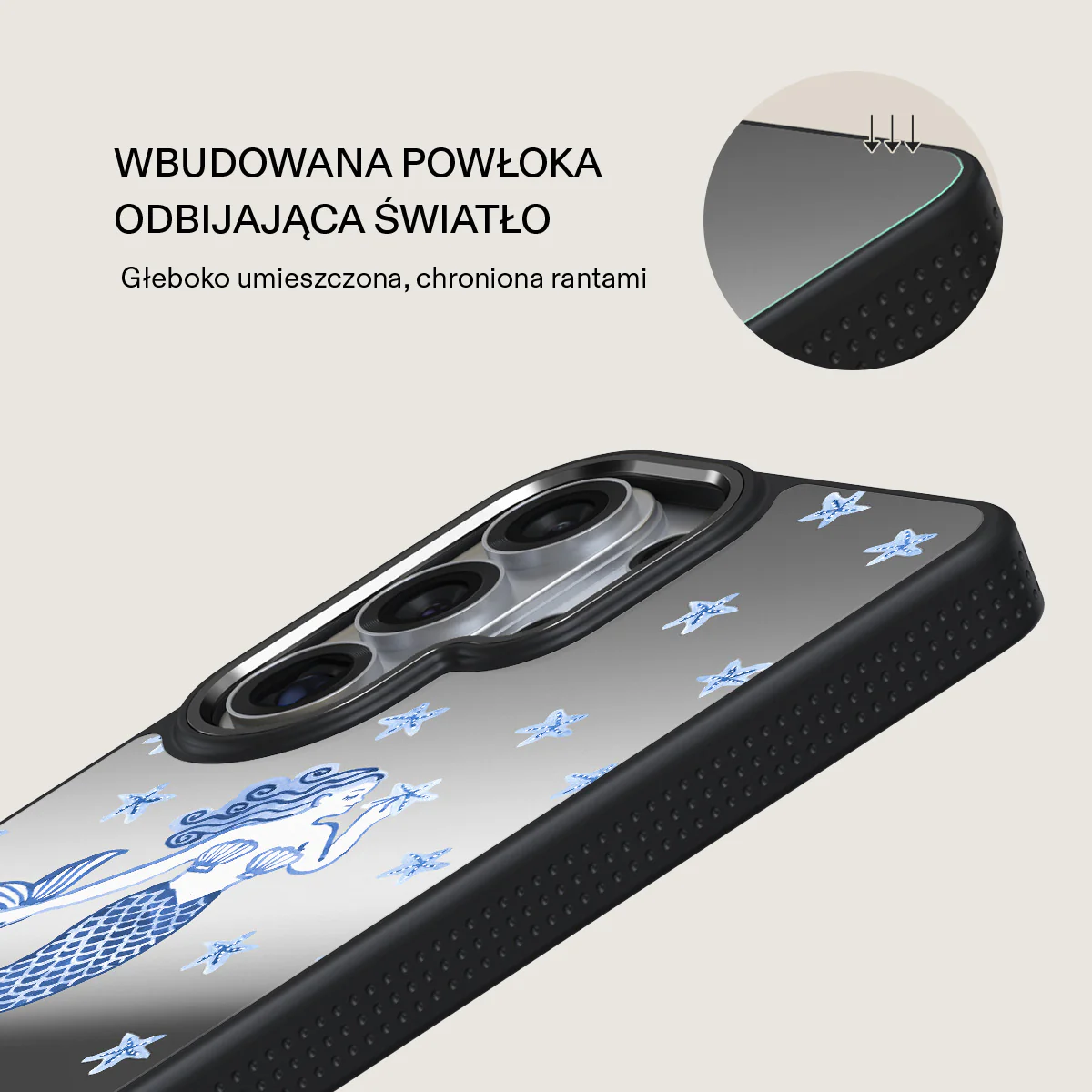 Zdjęcie produktu 51