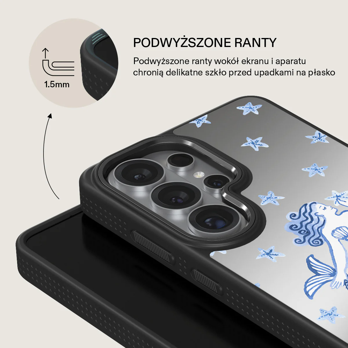 Zdjęcie produktu 52