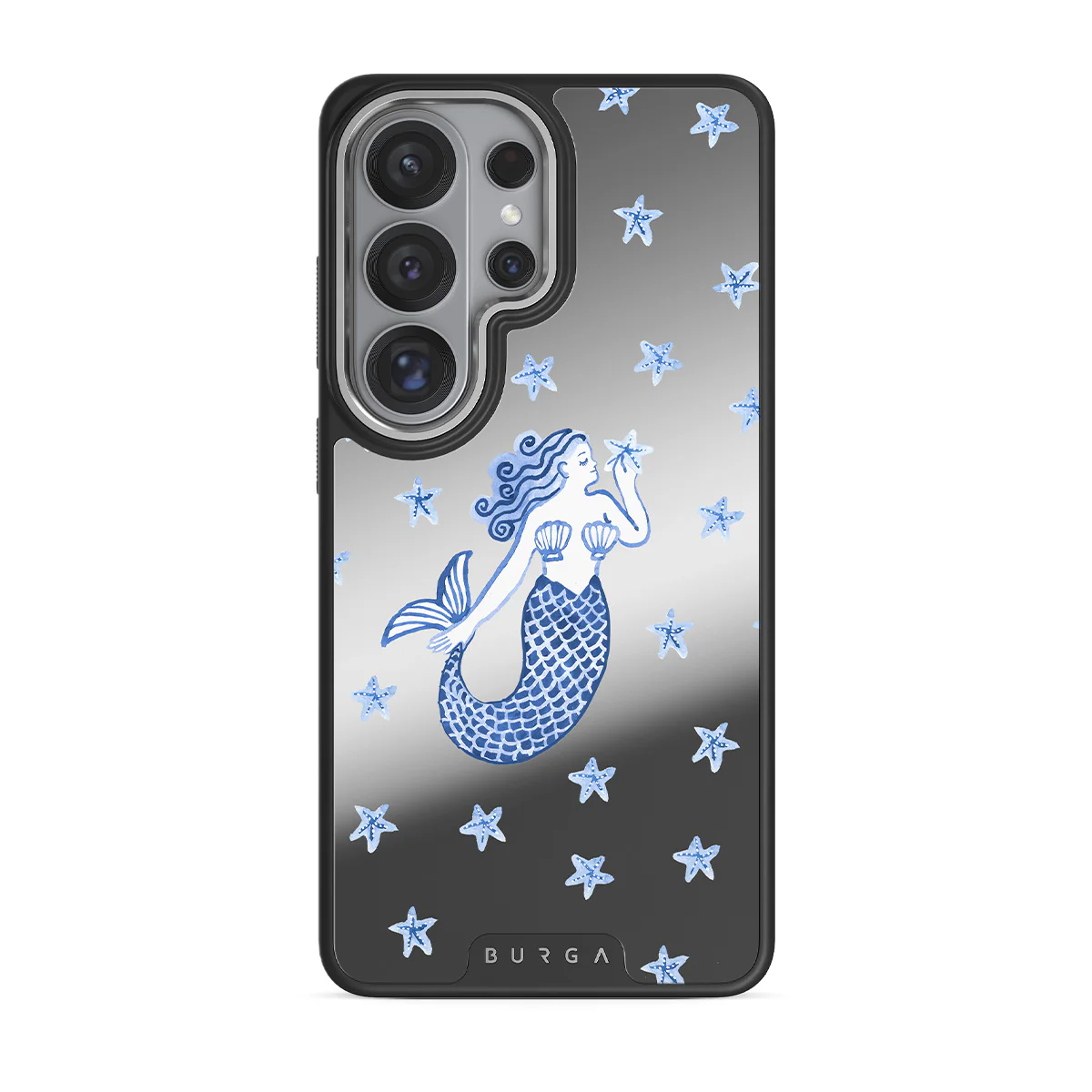 Zdjęcie produktu 56