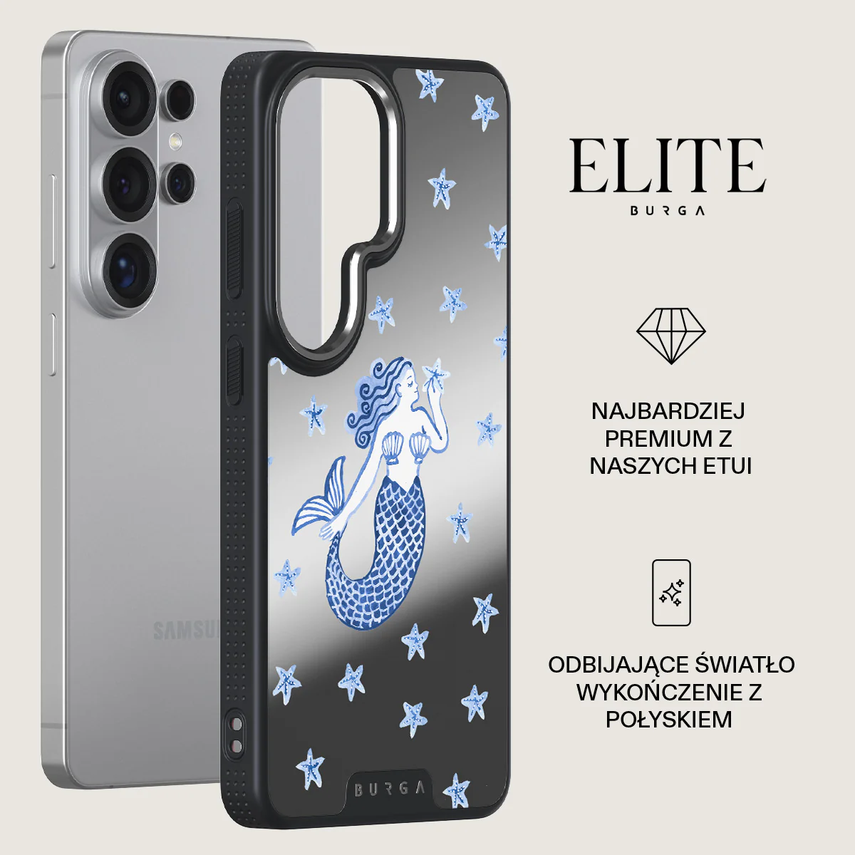 Zdjęcie produktu 57