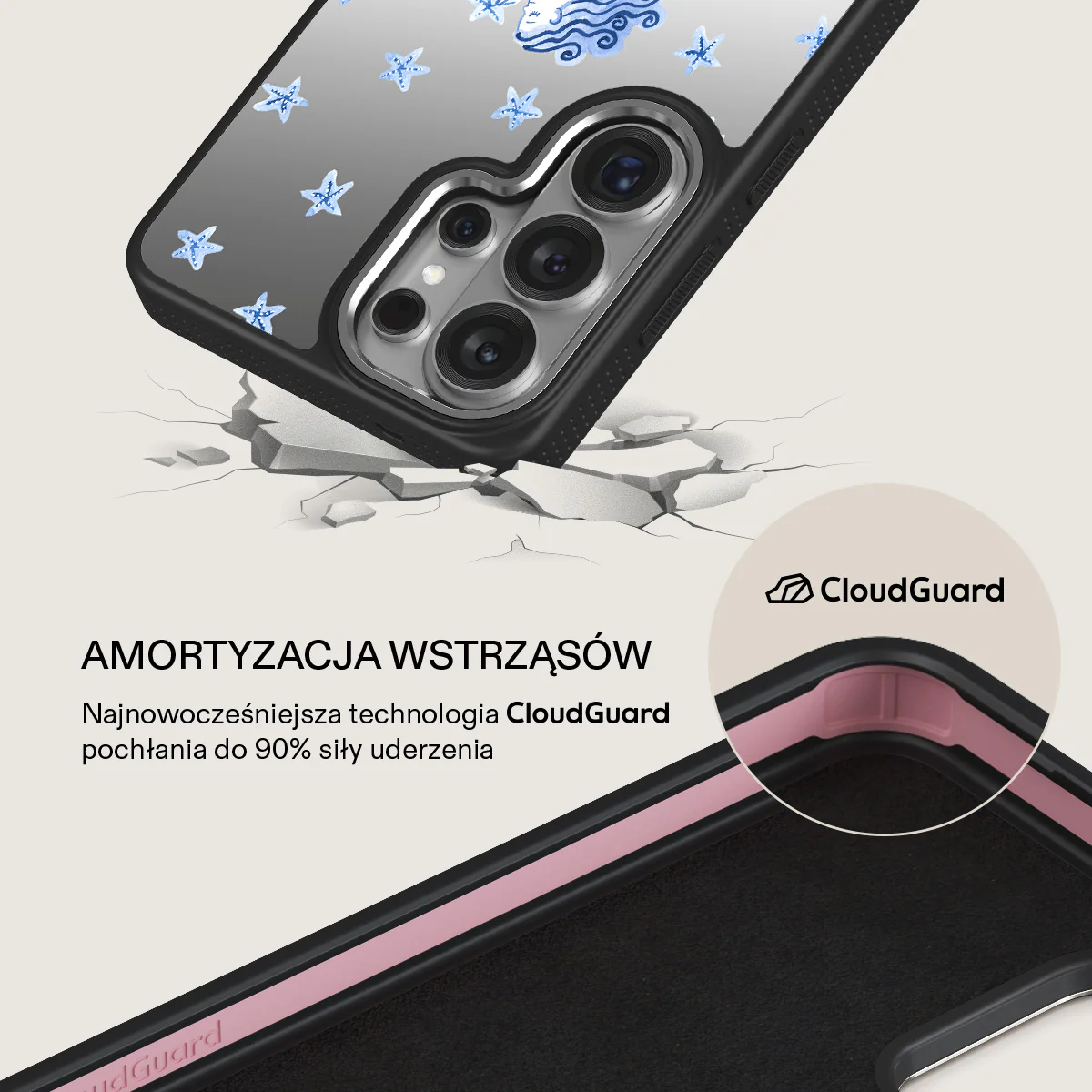 Zdjęcie produktu 58