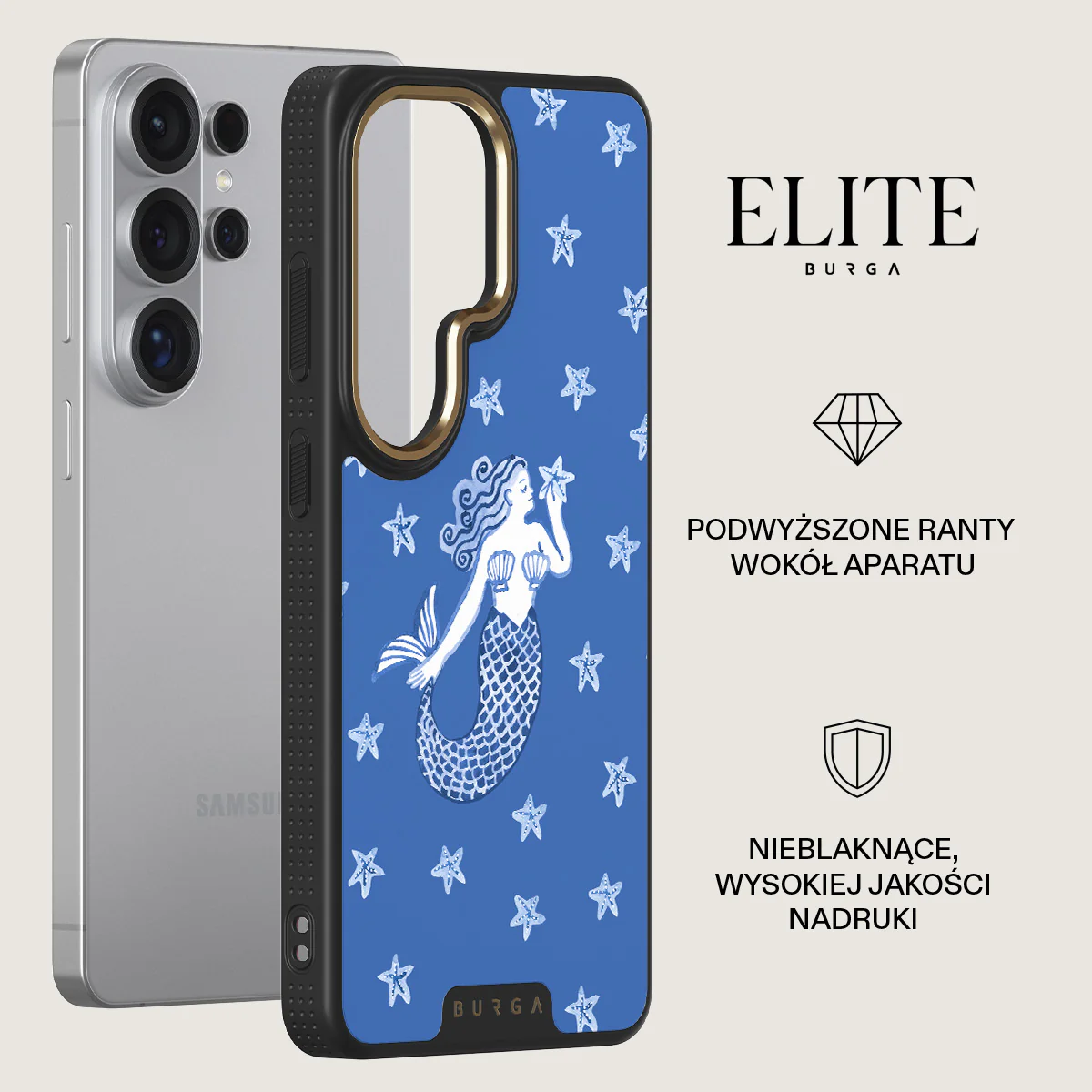 Zdjęcie produktu 6