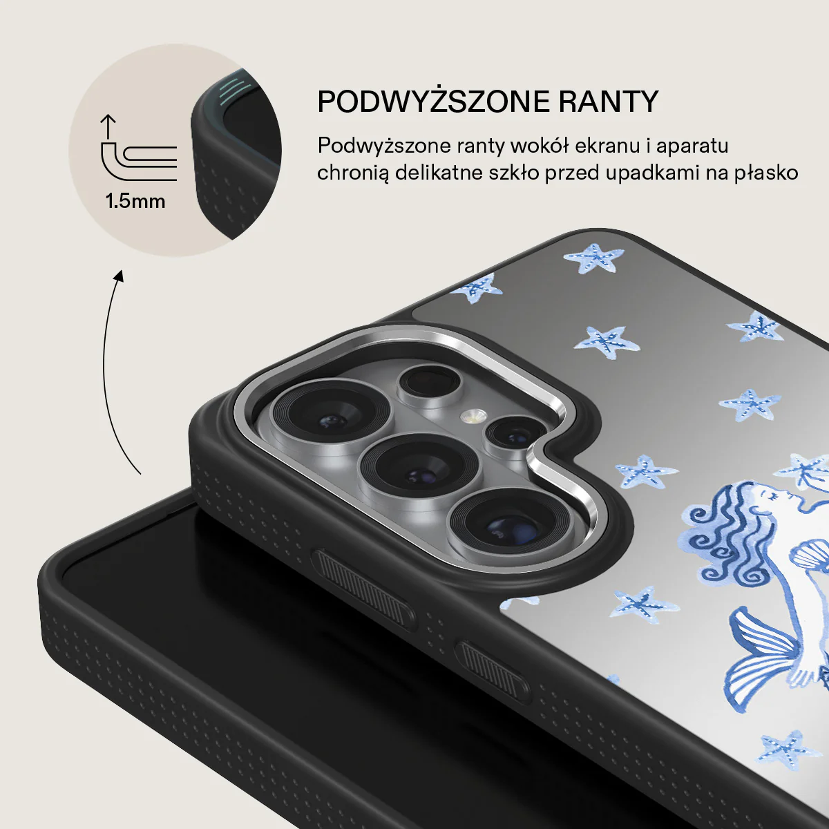 Zdjęcie produktu 60