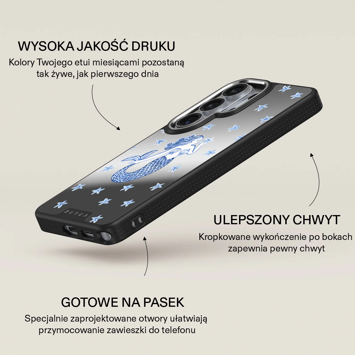 Zdjęcie produktu 61