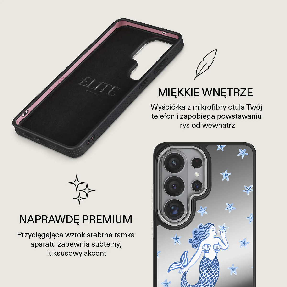 Zdjęcie produktu 62