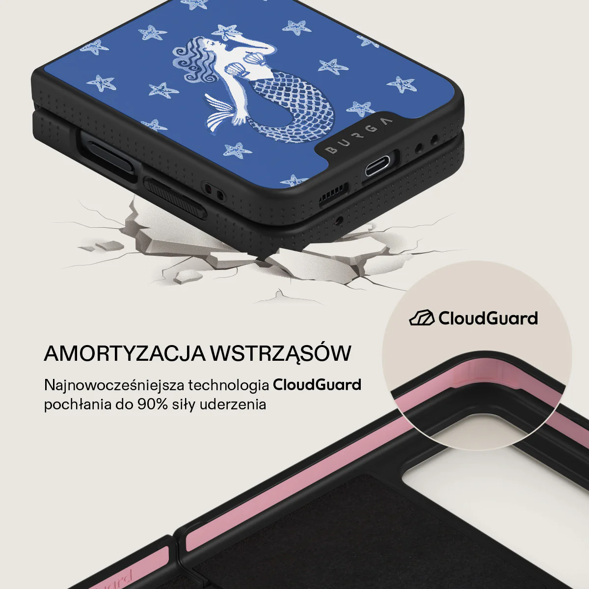 Zdjęcie produktu 22