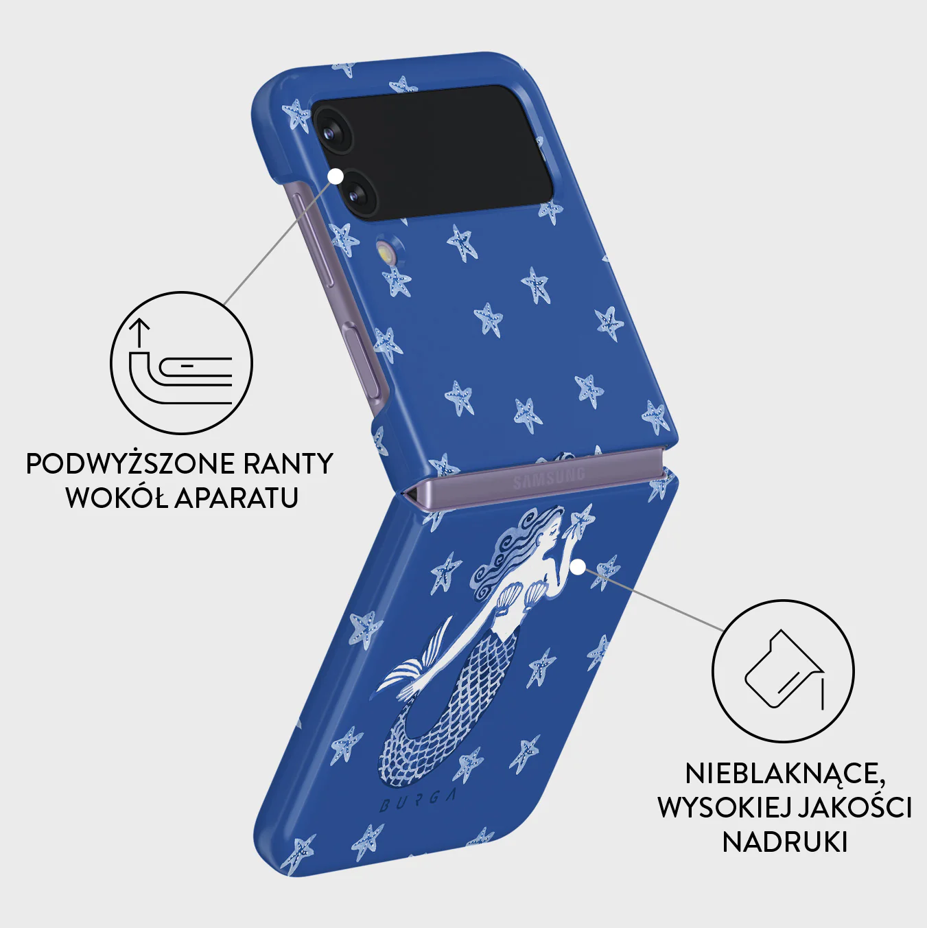 Zdjęcie produktu 3