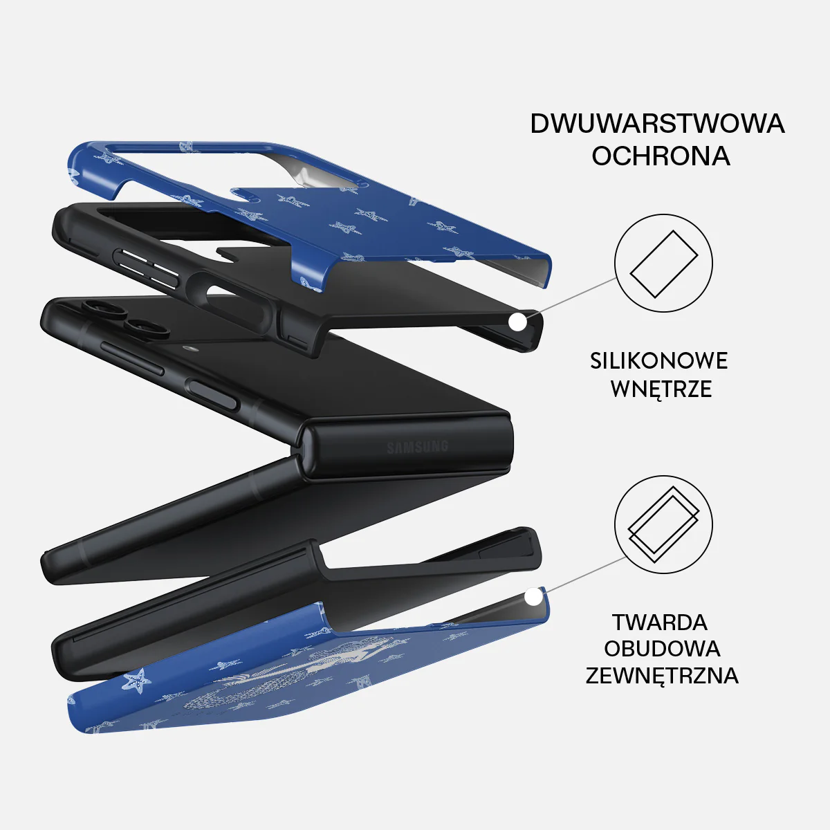Zdjęcie produktu 8