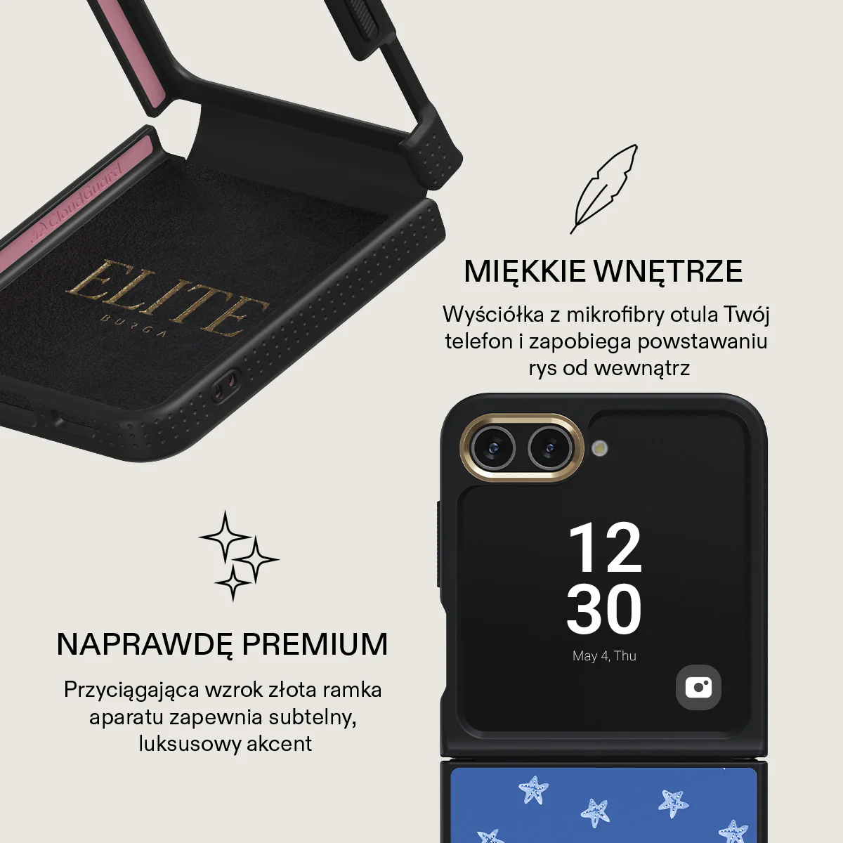 Zdjęcie produktu 13