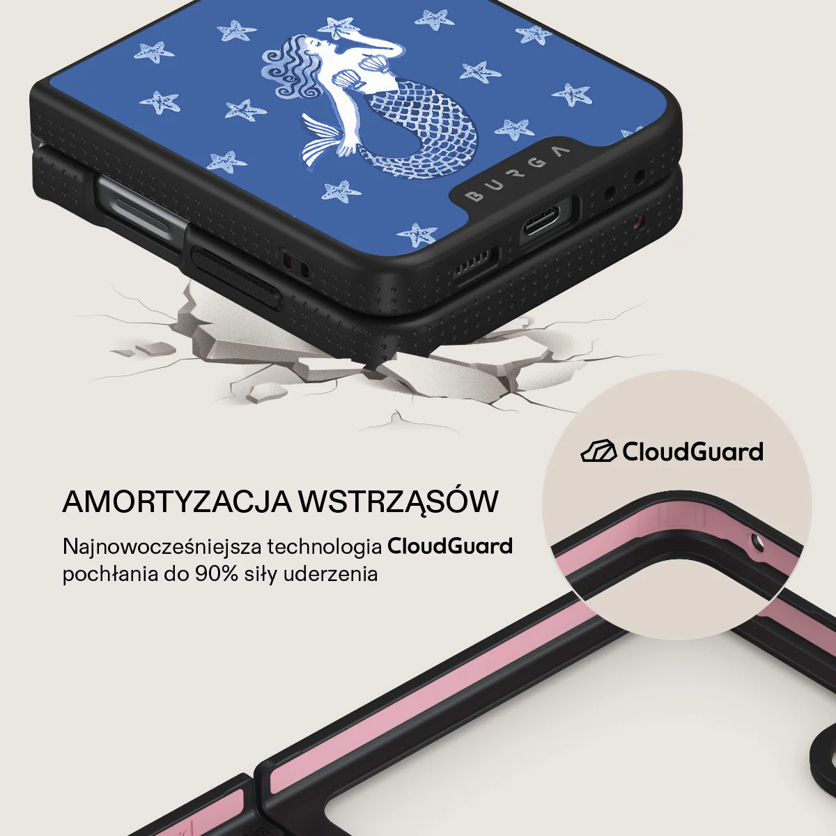 Zdjęcie produktu 17