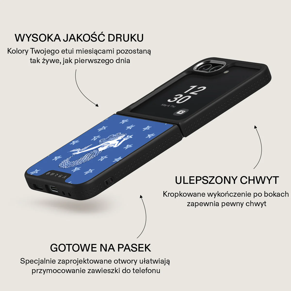 Zdjęcie produktu 19