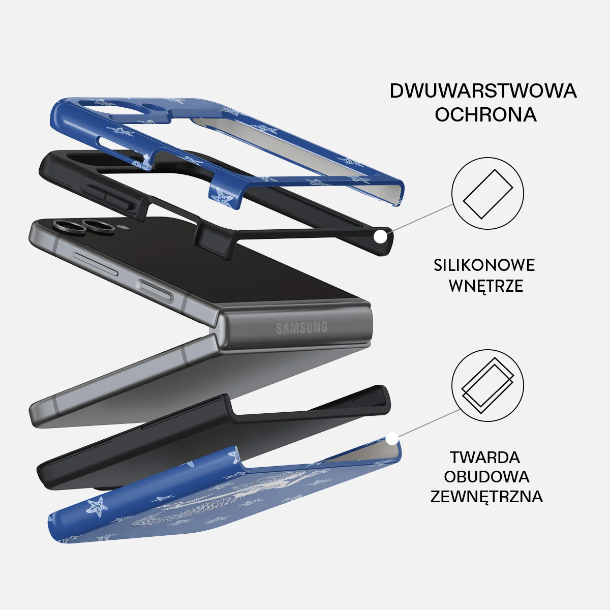 Zdjęcie produktu 2
