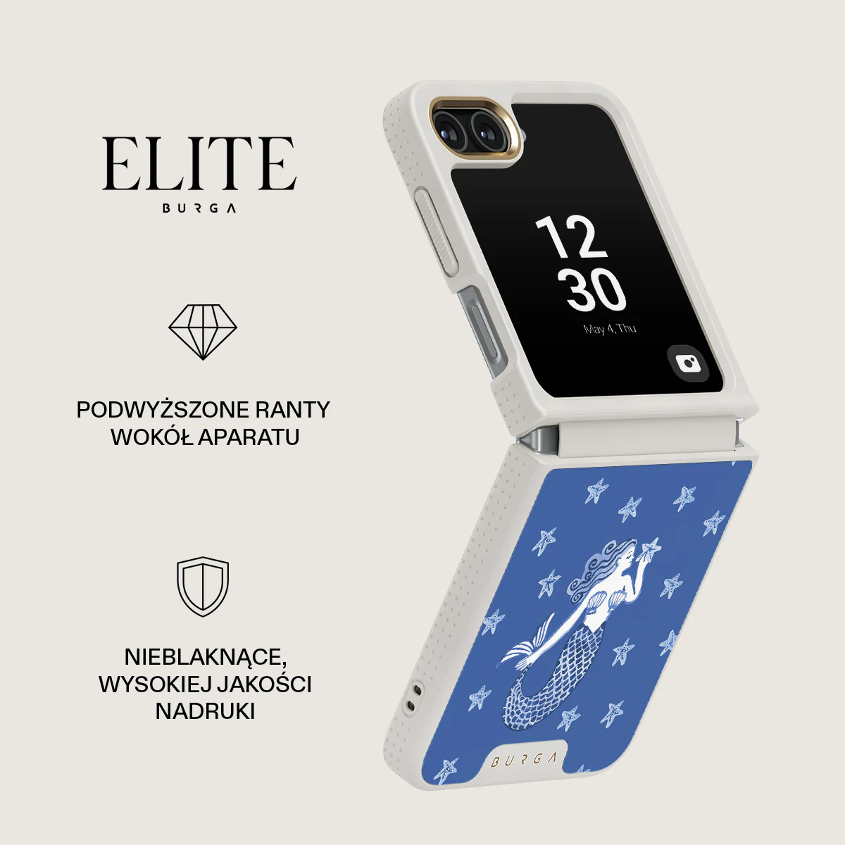 Zdjęcie produktu 23