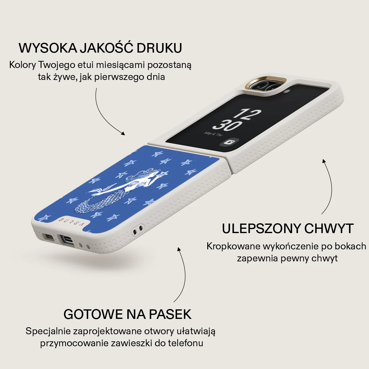 Zdjęcie produktu 26