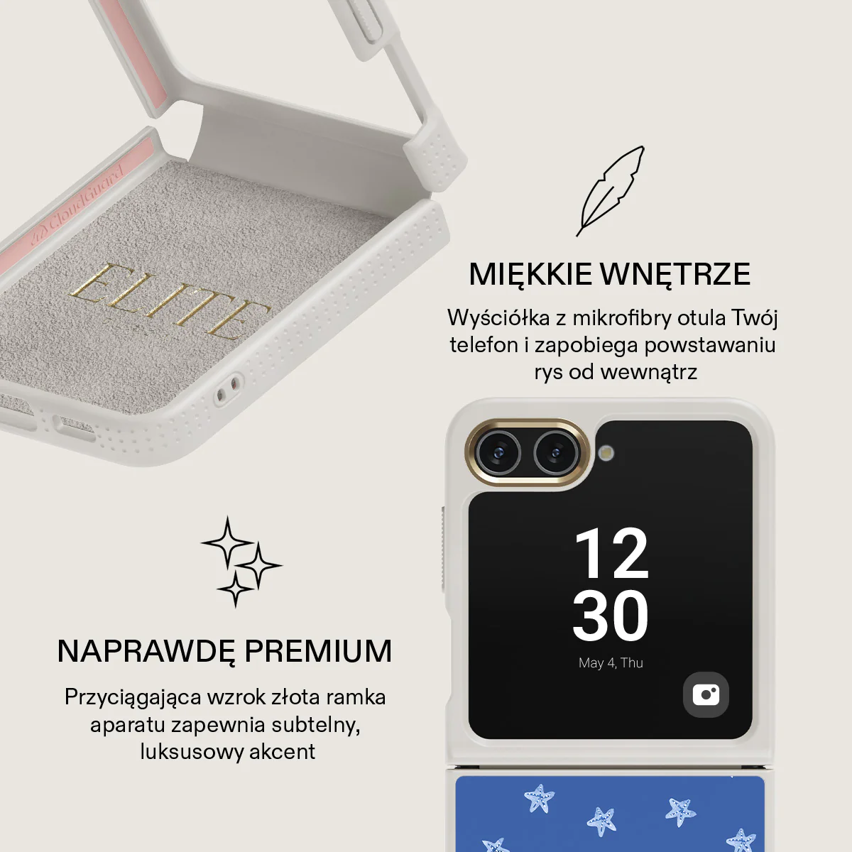 Zdjęcie produktu 27