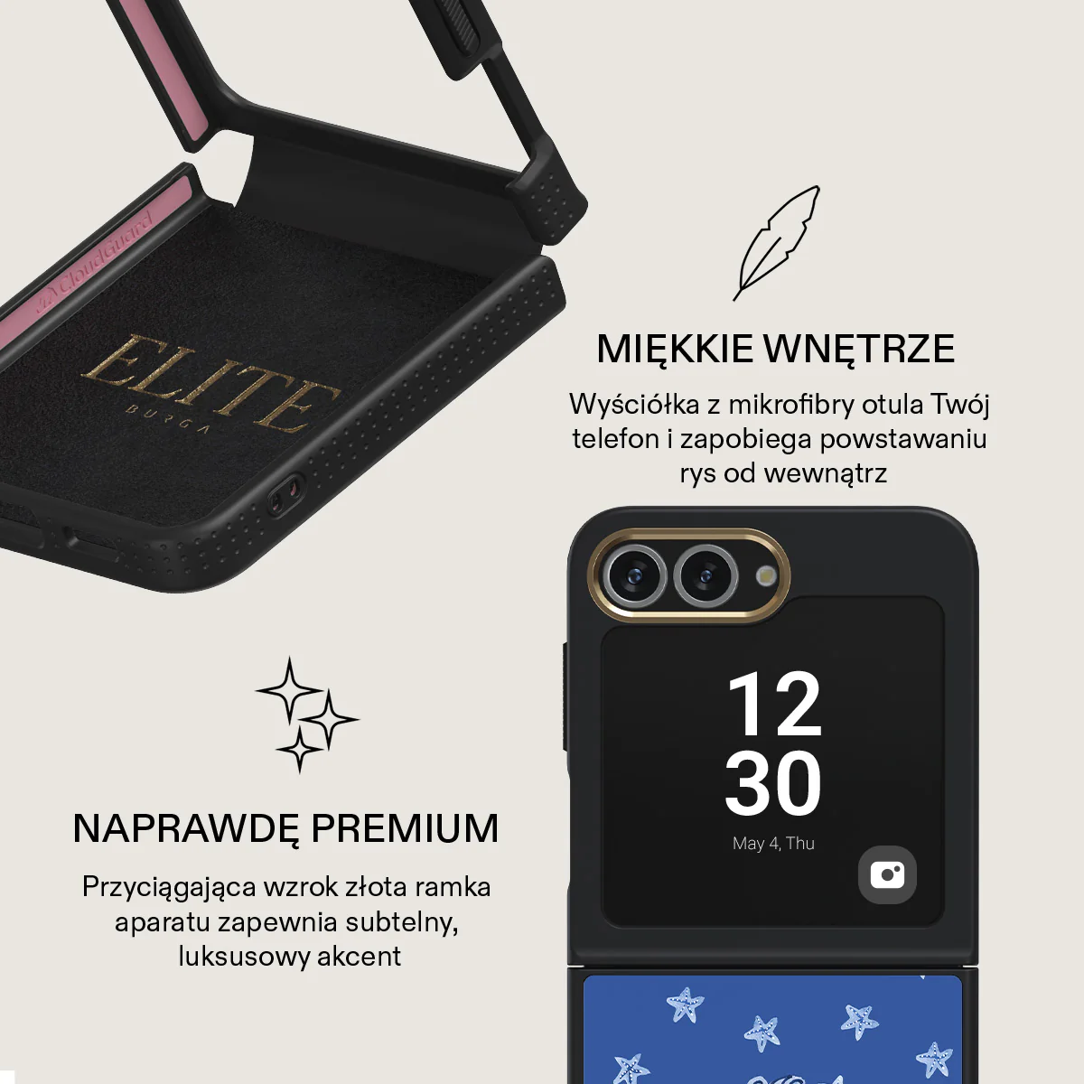 Zdjęcie produktu 11
