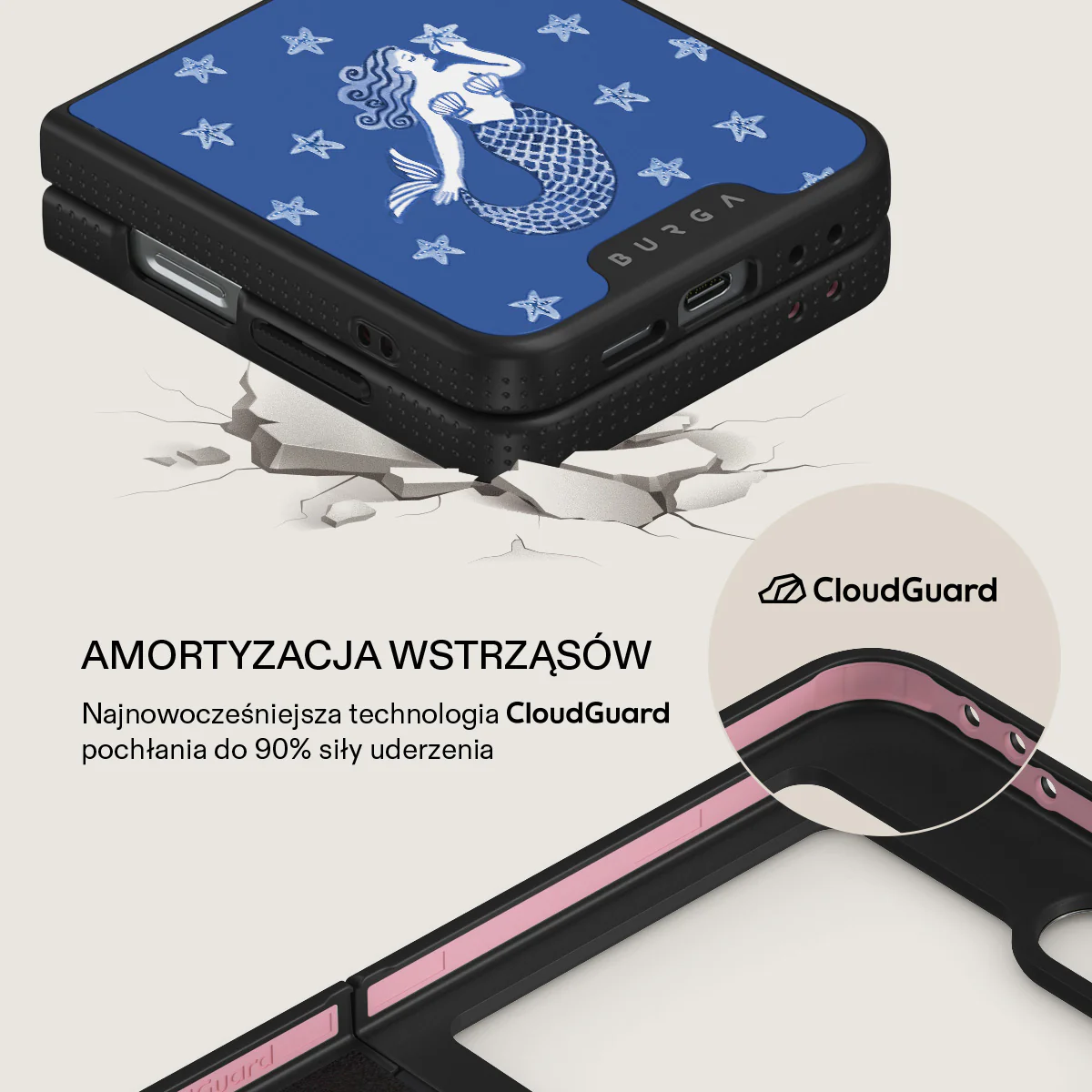 Zdjęcie produktu 15