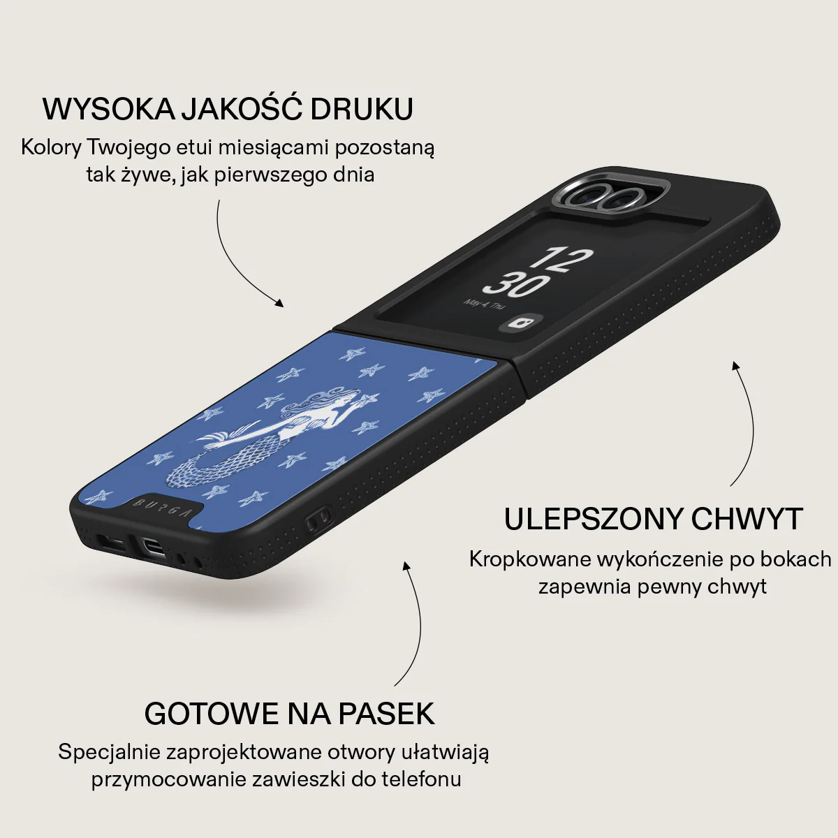Zdjęcie produktu 17