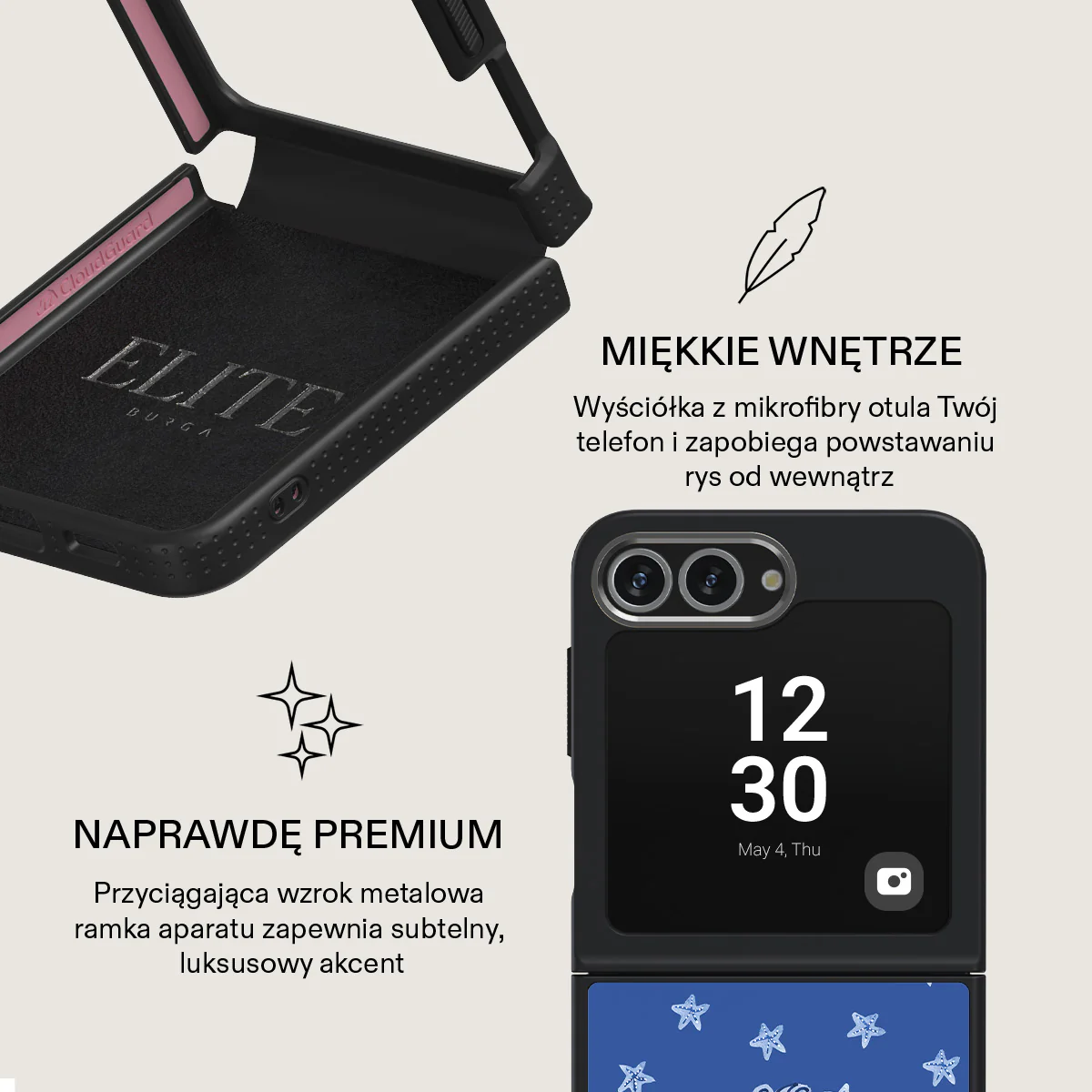 Zdjęcie produktu 18