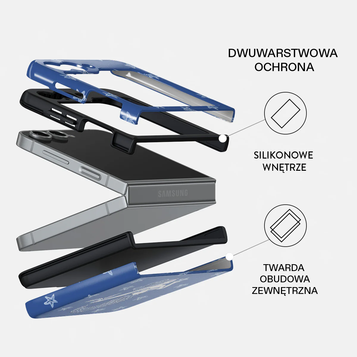 Zdjęcie produktu 2