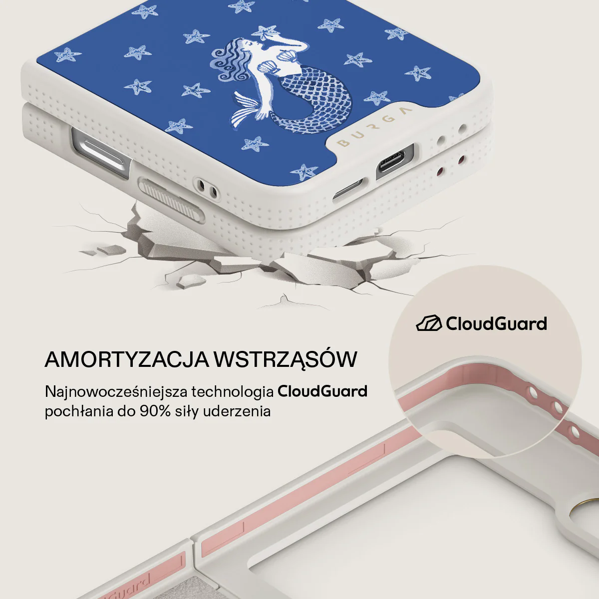 Zdjęcie produktu 22