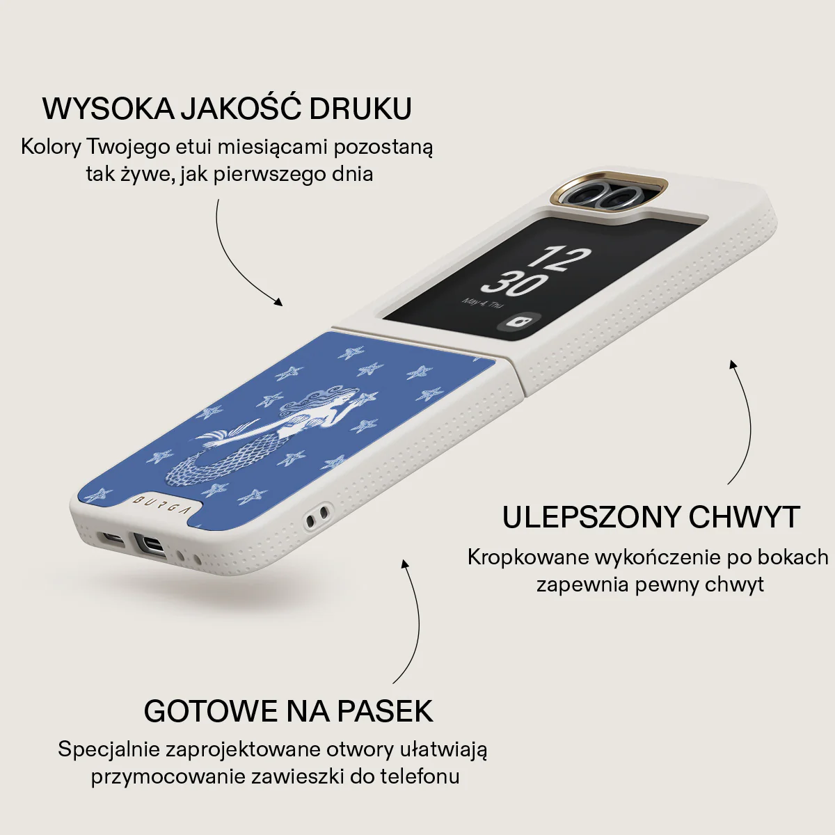 Zdjęcie produktu 24